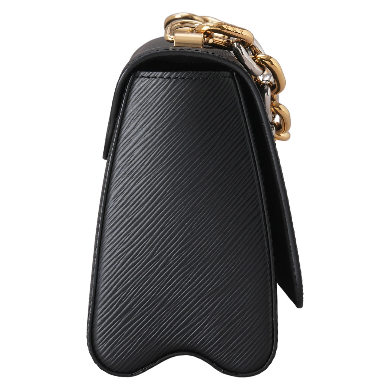 LOUIS VUITTON(USED)루이비통 M59411 에삐 트위스트 MM